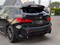 BMW 118 M-Sport Pro * RESERVEE / RESERVED / GERESERVEERD * Negro - thumbnail 7