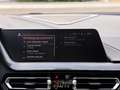 BMW 118 M-Sport Pro * RESERVEE / RESERVED / GERESERVEERD * Negro - thumbnail 29