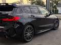 BMW 118 M-Sport Pro * RESERVEE / RESERVED / GERESERVEERD * Negro - thumbnail 11