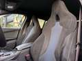 BMW 118 M-Sport Pro * RESERVEE / RESERVED / GERESERVEERD * Negro - thumbnail 13
