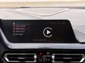 BMW 118 M-Sport Pro * RESERVEE / RESERVED / GERESERVEERD * Negro - thumbnail 36