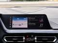 BMW 118 M-Sport Pro * RESERVEE / RESERVED / GERESERVEERD * Negro - thumbnail 24