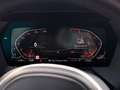 BMW 118 M-Sport Pro * RESERVEE / RESERVED / GERESERVEERD * Negro - thumbnail 20