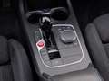 BMW 118 M-Sport Pro * RESERVEE / RESERVED / GERESERVEERD * Negro - thumbnail 39