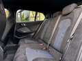 BMW 118 M-Sport Pro * RESERVEE / RESERVED / GERESERVEERD * Negro - thumbnail 12