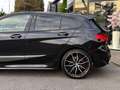 BMW 118 M-Sport Pro * RESERVEE / RESERVED / GERESERVEERD * Negro - thumbnail 6