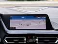 BMW 118 M-Sport Pro * RESERVEE / RESERVED / GERESERVEERD * Negro - thumbnail 27