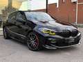 BMW 118 M-Sport Pro * RESERVEE / RESERVED / GERESERVEERD * Negro - thumbnail 5