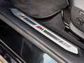 BMW 118 M-Sport Pro * RESERVEE / RESERVED / GERESERVEERD * Negro - thumbnail 15