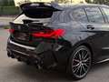 BMW 118 M-Sport Pro * RESERVEE / RESERVED / GERESERVEERD * Negro - thumbnail 10
