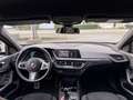 BMW 118 M-Sport Pro * RESERVEE / RESERVED / GERESERVEERD * Negro - thumbnail 16