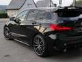 BMW 118 M-Sport Pro * RESERVEE / RESERVED / GERESERVEERD * Negro - thumbnail 8