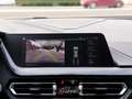 BMW 118 M-Sport Pro * RESERVEE / RESERVED / GERESERVEERD * Negro - thumbnail 22