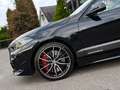 BMW 118 M-Sport Pro * RESERVEE / RESERVED / GERESERVEERD * Negro - thumbnail 3