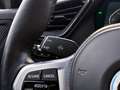 BMW 118 M-Sport Pro * RESERVEE / RESERVED / GERESERVEERD * Negro - thumbnail 19
