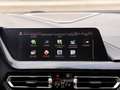 BMW 118 M-Sport Pro * RESERVEE / RESERVED / GERESERVEERD * Negro - thumbnail 37