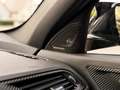 BMW 118 M-Sport Pro * RESERVEE / RESERVED / GERESERVEERD * Negro - thumbnail 17