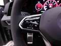 Volkswagen Golf GTI 2.0 TSi 300 DSG Clubsport + Pano + Virtual + ACC + Gris - thumbnail 24