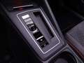 Volkswagen Golf GTI 2.0 TSi 300 DSG Clubsport + Pano + Virtual + ACC + Gris - thumbnail 22