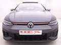 Volkswagen Golf GTI 2.0 TSi 300 DSG Clubsport + Pano + Virtual + ACC + Gris - thumbnail 2
