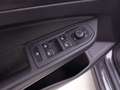 Volkswagen Golf GTI 2.0 TSi 300 DSG Clubsport + Pano + Virtual + ACC + Grijs - thumbnail 27