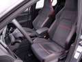 Volkswagen Golf GTI 2.0 TSi 300 DSG Clubsport + Pano + Virtual + ACC + Grey - thumbnail 11