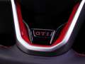 Volkswagen Golf GTI 2.0 TSi 300 DSG Clubsport + Pano + Virtual + ACC + Grijs - thumbnail 26