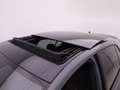 Volkswagen Golf GTI 2.0 TSi 300 DSG Clubsport + Pano + Virtual + ACC + Grey - thumbnail 13