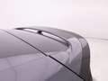 Volkswagen Golf GTI 2.0 TSi 300 DSG Clubsport + Pano + Virtual + ACC + Grey - thumbnail 6