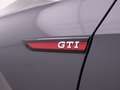 Volkswagen Golf GTI 2.0 TSi 300 DSG Clubsport + Pano + Virtual + ACC + Gris - thumbnail 8