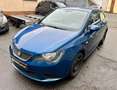 SEAT Ibiza SC ReferenceViva*2.HAND*HU/NEU*Service/NEU Blau - thumbnail 1