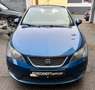 SEAT Ibiza SC ReferenceViva*2.HAND*HU/NEU*Service/NEU Blau - thumbnail 8