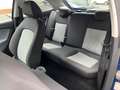 SEAT Ibiza SC ReferenceViva*2.HAND*HU/NEU*Service/NEU Blau - thumbnail 16
