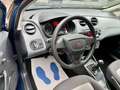 SEAT Ibiza SC ReferenceViva*2.HAND*HU/NEU*Service/NEU Blau - thumbnail 14