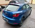 SEAT Ibiza SC ReferenceViva*2.HAND*HU/NEU*Service/NEU Blau - thumbnail 5
