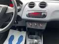 SEAT Ibiza SC ReferenceViva*2.HAND*HU/NEU*Service/NEU Blau - thumbnail 11