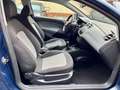 SEAT Ibiza SC ReferenceViva*2.HAND*HU/NEU*Service/NEU Blau - thumbnail 13