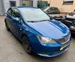 SEAT Ibiza SC ReferenceViva*2.HAND*HU/NEU*Service/NEU Blau - thumbnail 7