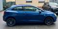 SEAT Ibiza SC ReferenceViva*2.HAND*HU/NEU*Service/NEU Blau - thumbnail 6