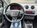 SEAT Ibiza SC ReferenceViva*2.HAND*HU/NEU*Service/NEU Blau - thumbnail 10