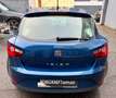 SEAT Ibiza SC ReferenceViva*2.HAND*HU/NEU*Service/NEU Blau - thumbnail 4