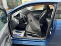 SEAT Ibiza SC ReferenceViva*2.HAND*HU/NEU*Service/NEU Blau - thumbnail 15