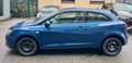 SEAT Ibiza SC ReferenceViva*2.HAND*HU/NEU*Service/NEU Blau - thumbnail 2