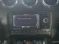 Audi TTS TFSI - Quattro - II - 272 CH - GPS - Full historique - 2010 - 2.0 - Siéges Chauffant - Grau - thumbnail 25