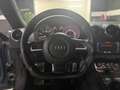 Audi TTS TFSI - Quattro - II - 272 CH - GPS - Full historique - 2010 - 2.0 - Siéges Chauffant - Grau - thumbnail 17