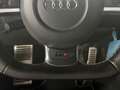 Audi TTS TFSI - Quattro - II - 272 CH - GPS - Full historique - 2010 - 2.0 - Siéges Chauffant - Grau - thumbnail 18