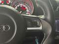 Audi TTS TFSI - Quattro - II - 272 CH - GPS - Full historique - 2010 - 2.0 - Siéges Chauffant - Grau - thumbnail 20