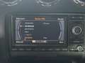 Audi TTS TFSI - Quattro - II - 272 CH - GPS - Full historique - 2010 - 2.0 - Siéges Chauffant - Grau - thumbnail 28