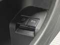 Audi TTS TFSI - Quattro - II - 272 CH - GPS - Full historique - 2010 - 2.0 - Siéges Chauffant - Grau - thumbnail 11