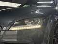 Audi TTS TFSI - Quattro - II - 272 CH - GPS - Full historique - 2010 - 2.0 - Siéges Chauffant - Grau - thumbnail 9
